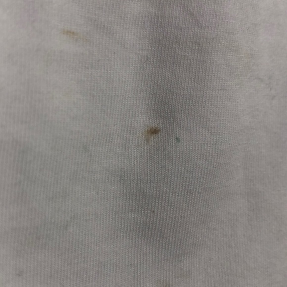 PINK+DOLPHIN  •Legends at our craft• - Picture 7 of 8